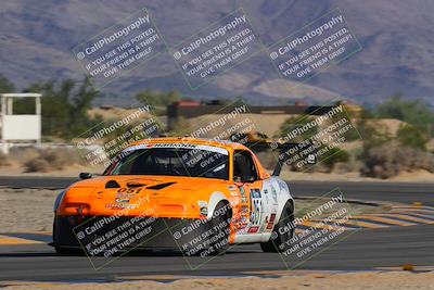 media/Oct-15-2023-Lucky Dog Racing Chuckwalla (Sun) [[f659570f60]]/1st Stint Turn 5/